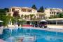 Ionian Sea View