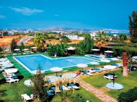Hotel Matina