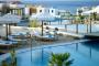 Mitsis Hotels Blue Domes Resort & Spa