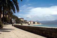 Obrázek MSC Splendida - Palermo a západní Středomoří