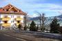 Hotel Rogen