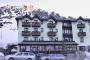 Hotel Interalpen