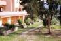 Villaggio Turistico Baia Turchese