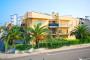 Rezidence Holiday House