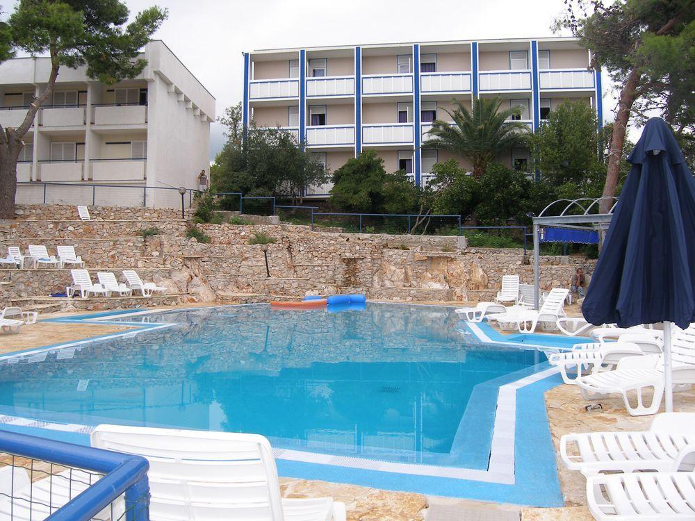 Hotel Colentum