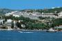Hotel Neum