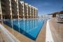 Amc Azur Grand Resort