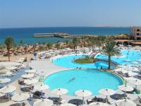 Hotel Beach Albatros Resort