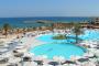 Hotel Beach Albatros Resort