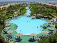 Calimera Golden Beach