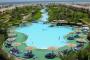 Calimera Golden Beach