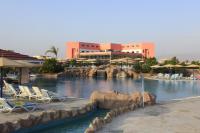 Hotel Harmony Makadi
