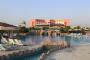 Hotel Harmony Makadi