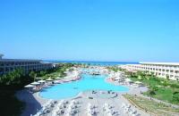 Royal Azur Resort