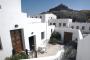 Studia St. Paul´s Bay