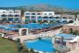 Mitsis Rodos Village