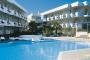 Hotel Haris