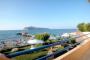 Apartmány Litinakis Beach