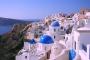 Studia ALEX (No name 2) - Santorini