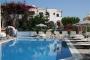 Hotel Estia