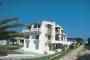 Hotel Koralli Beach