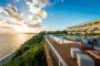 Hotel & bungalovy Niforeika Beach