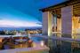 The Romanos a Luxury Collection Resort