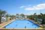 El Mouradi Club Selima