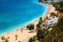 Studia Baywatch