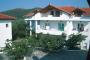 Hotel Filippos