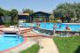 Apartmány Makedonia