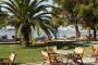 Hotel Rachoni Bay & Resort