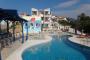 Hotel Sun Ray