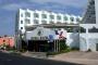 Hotel Roma Premium