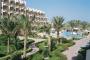 Sea Star Beau Rivage