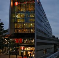 Hotel Ramada