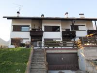 Apartmán Zanone
