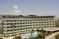 Hotel Elyseé