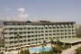 Hotel Elyseé