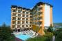Hotel Aroma