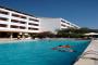 Hotel Elea Beach