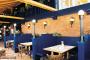 Hotel Annabell - restaurace