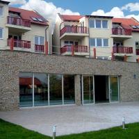 Echo Residence