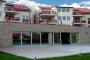 Echo Residence - celkový pohled