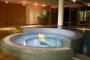 Echo Residence - jacuzzi