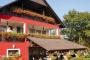 Hotel Korona - celkový pohled