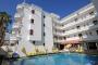 Renda Suite Hotel