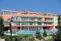 Hotel Palma