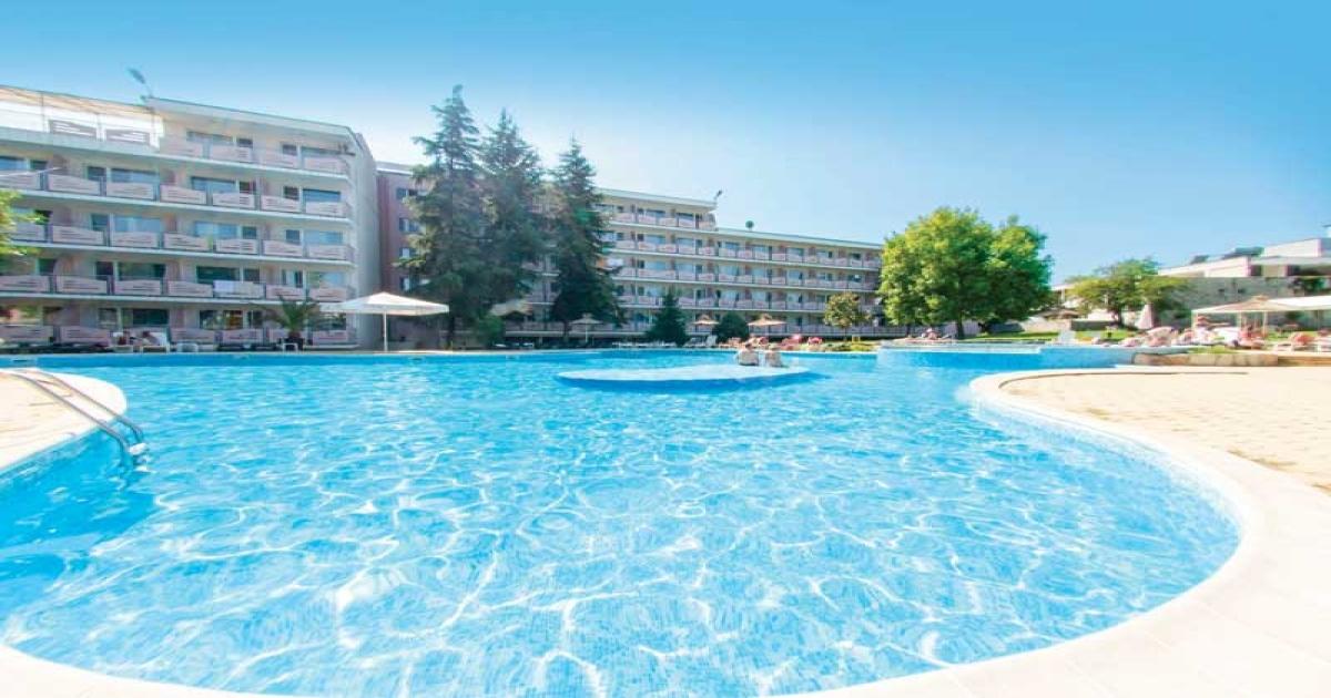 Belitsa - Belica