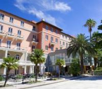Hotel Imperial